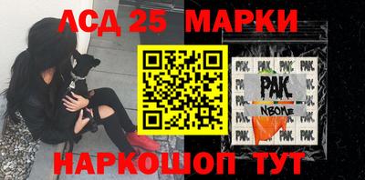 крисы Бийск