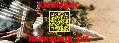 mdpv Берёзовский