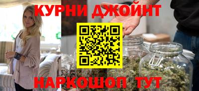 крисы Бийск
