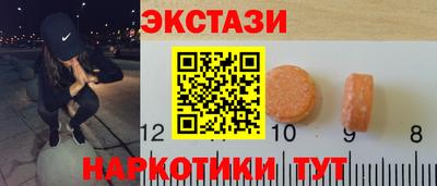 крисы Бийск
