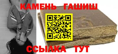 mdpv Берёзовский